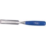 Irwin TM44418 Σκαρπέλο 3mm - Image 2