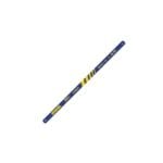 Irwin 10504525 Διμεταλλικές Λάμες Σιδηροπρίονου 300mm 32tpi 2TMX