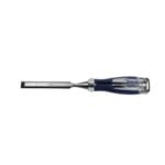 Irwin 10501671 Σκαρπέλο 3mm