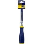 Irwin 10501705 MS500 Σκαρπέλο Γενικής Χρήσης με Κενό Κρούσης 16mm