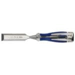 Irwin 10501681 Σκαρπέλο 18mm