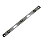 Bellota 250108-600 Μαγνητικό Αλφάδι Αλουμινίου 60cm - Image 2