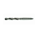 Irwin 10502440 Τρυπάνι Μετάλλου HSS 21x243mm