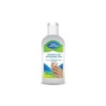 Hand Sanitiser Αντισυπτικό Χεριών 85ml