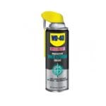 WD-40 Specialist White Lithium Σπρέι 400ml