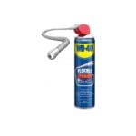 WD-40 Flexible Λιπαντικό Αντισκωριακό Σπρέι Multi-Use 600ml