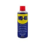 WD-40 Λιπαντικό Αντισκωριακό Σπρέι Multi-Use 400ml