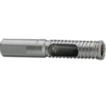 Irwin 10507893 Διαμαντοτρύπανο Πλακιδίων 6mm