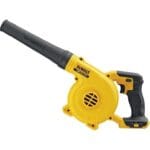 Dewalt DCV100 Φυσητήρας 18V (Solo) - Image 3