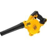 Dewalt DCV100 Φυσητήρας 18V (Solo) - Image 4
