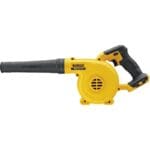 Dewalt DCV100 Φυσητήρας 18V (Solo) - Image 5