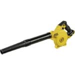 Dewalt DCV100 Φυσητήρας 18V (Solo) - Image 6