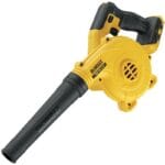 Dewalt DCV100 Φυσητήρας 18V (Solo) - Image 7