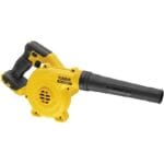 Dewalt DCV100 Φυσητήρας 18V (Solo) - Image 8