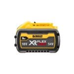 Dewalt DCB547 Μπαταρία XR Flexvolt 18/54V 9.0Ah - Image 2