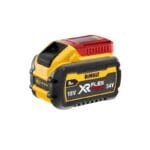 Dewalt DCB547 Μπαταρία XR Flexvolt 18/54V 9.0Ah - Image 3