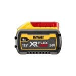 Dewalt DCB547 Μπαταρία XR Flexvolt 18/54V 9.0Ah - Image 4
