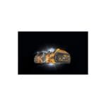 Dewalt DCB547 Μπαταρία XR Flexvolt 18/54V 9.0Ah - Image 5