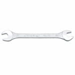 Unior 600065  Γερμανικό Κλειδί 110/1 - 8-x-10