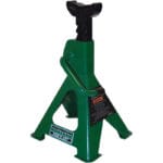 MAASDAM PULL 'R MPL4117 Γρύλος Ανύψωσης Τρίποδο (Stand) 2T