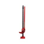 Maasdam Pull ’R 1130 Γρύλος Ανύψωσης Jackall 4T