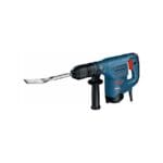 Bosch 0611320703 GSH 3 E Σκαπτικό Πιστολέτο 650W 2.6J - Image 2