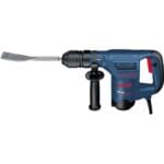 Bosch 0611320703 GSH 3 E Σκαπτικό Πιστολέτο 650W 2.6J - Image 3