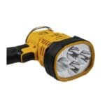 DCL043 ΦΑΚΟΣ LED 18V XR Li-Ion 1000lm (SOLO) - Image 3
