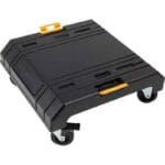 Dewalt DWST1-71229 Βάση Μεταφοράς για Φορτίο Βάρους έως 100kg - Image 2