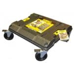 Dewalt DWST1-71229 Βάση Μεταφοράς για Φορτίο Βάρους έως 100kg - Image 3
