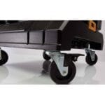 Dewalt DWST1-71229 Βάση Μεταφοράς για Φορτίο Βάρους έως 100kg - Image 4