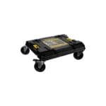 Dewalt DWST1-71229 Βάση Μεταφοράς για Φορτίο Βάρους έως 100kg - Image 5