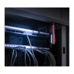 Facom 779.PENPB Φακός Τσέπης LED 36 Lumens - Image 3