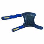 Irwin 10503831 Επιγονατίδες Παντός Δαπέδου - Image 2