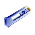 Irwin 10506544 Κοπίδι με Διασπώμενη Λεπίδα 18mm - Image 3