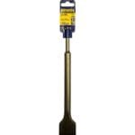 Irwin 10502196 Καλέμι SDS-Plus 40x250mm - Image 2