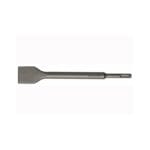 Irwin 10502196 Καλέμι SDS-Plus 40x250mm - Image 3