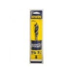 Irwin 10506620 Τρυπάνι Ξύλου Blue Groove 6X 16x152mm - Image 2