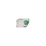 BOSCH 2608600326 Δίσκος Κοπής Πέτρας 230x3x22.23mm - Image 2