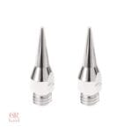 Dremel 201 Μύτες Κόλλησης 2ΤΜΧ