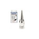 Dremel 201 Μύτες Κόλλησης 2ΤΜΧ - Image 2