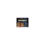 Bosch Gedore 1600A012ZY Σετ Εργαλείων Ηλεκτρολόγου 26 Τεμαχίων Σε L-Boxx - Image 4