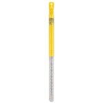 Dewalt DT9420 Τρυπάνι Πιστολέτων SDS-Max 22X50mm - Image 3