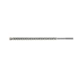 Dewalt DT9433 Τρυπάνι Tετράκοπο 30x570mm