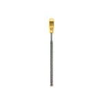 Dewalt DT9433 Τρυπάνι Tετράκοπο 30x570mm - Image 3