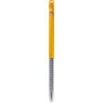 Dewalt DT9436 Τρυπάνι SDS-Max Extreme 32x920mm - Image 3