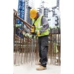 Dewalt DT9436 Τρυπάνι SDS-Max Extreme 32x920mm - Image 4