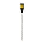 DeWalt DT9582 Τρυπάνι 16x450x400 SDS Plus Extreme 2 - Image 3