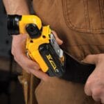 DeWalt DCL510N Φακός LED 10.8V - Image 3