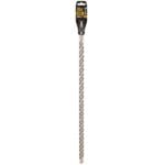 DeWalt DT9600 Τρυπάνι 20x600x550 SDS Plus Extreme 2 - Image 2